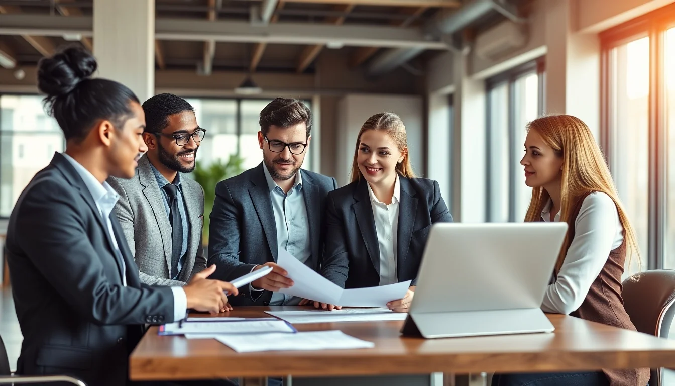 About image